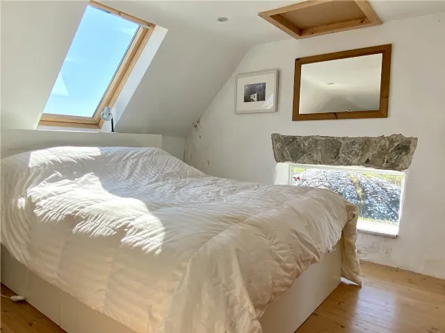 Photo of Dolan, Roundstone, Connemara, Co.Galway, H91Y2EY