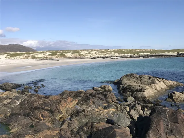 Photo of Dolan, Roundstone, Connemara, Co.Galway, H91Y2EY