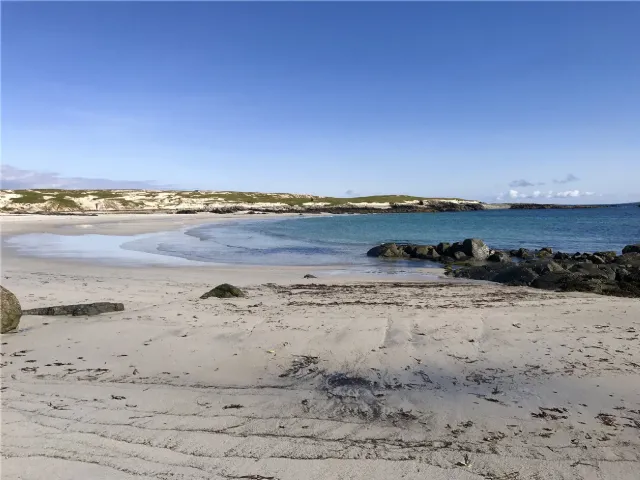 Photo of Dolan, Roundstone, Connemara, Co.Galway, H91Y2EY