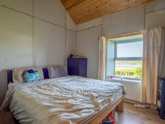 Photo of Derrigimlagh, Ballyconneely, Co.Galway, H71DR60