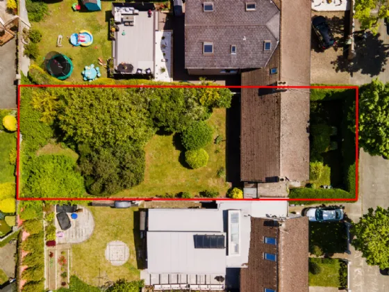 Photo of 20 St Sylvester Villas, Back Road, Malahide, Co Dublin, K36 WP70