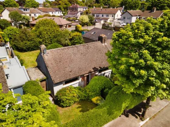 Photo of 20 St Sylvester Villas, Back Road, Malahide, Co Dublin, K36 WP70