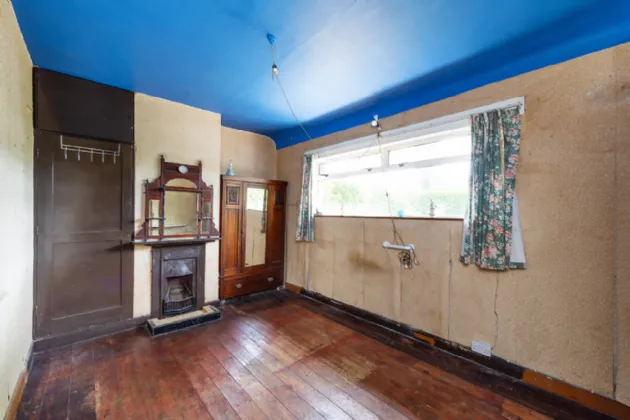 Photo of 20 St Sylvester Villas, Back Road, Malahide, Co Dublin, K36 WP70