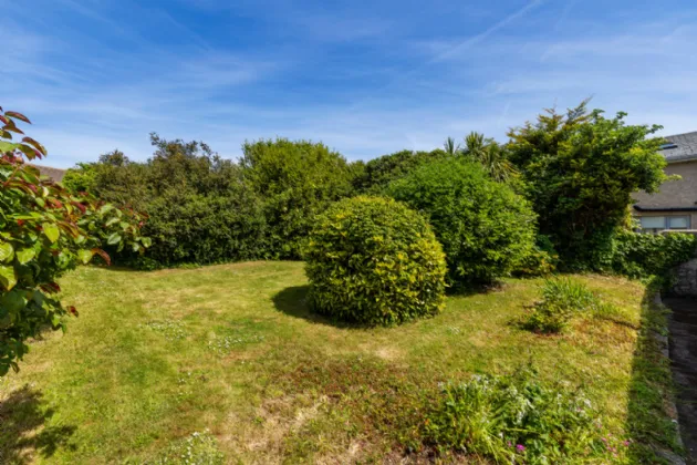 Photo of 20 St Sylvester Villas, Back Road, Malahide, Co Dublin, K36 WP70