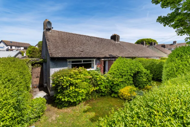 Photo of 20 St Sylvester Villas, Back Road, Malahide, Co Dublin, K36 WP70