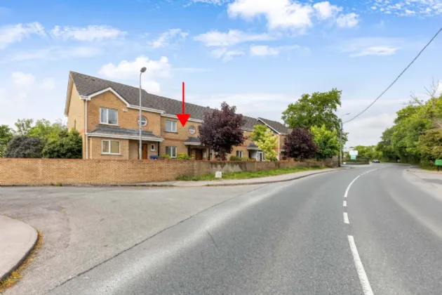 Photo of 10 The Village Green, Ratoath, Co Meath, A85 RX93