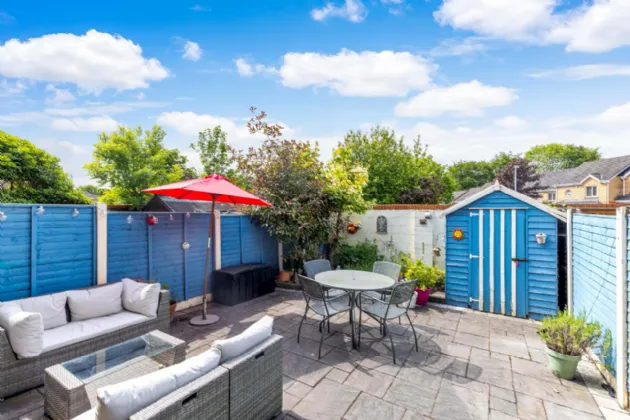 Photo of 10 The Village Green, Ratoath, Co Meath, A85 RX93