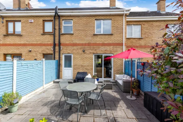 Photo of 10 The Village Green, Ratoath, Co Meath, A85 RX93