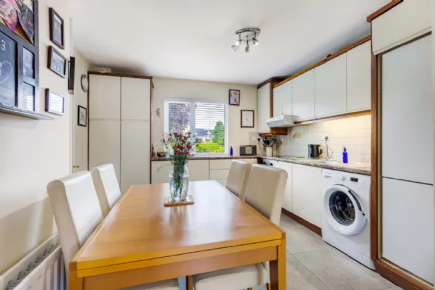 Photo of 10 The Village Green, Ratoath, Co Meath, A85 RX93