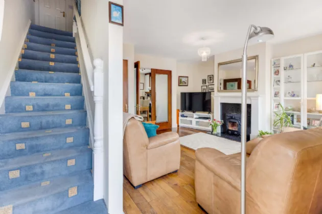 Photo of 10 The Village Green, Ratoath, Co Meath, A85 RX93