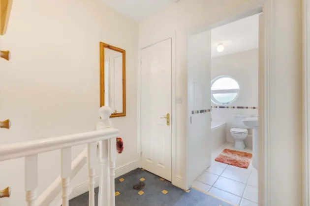 Photo of 10 The Village Green, Ratoath, Co Meath, A85 RX93