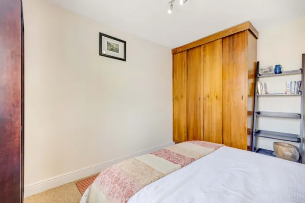 Photo of 10 The Village Green, Ratoath, Co Meath, A85 RX93