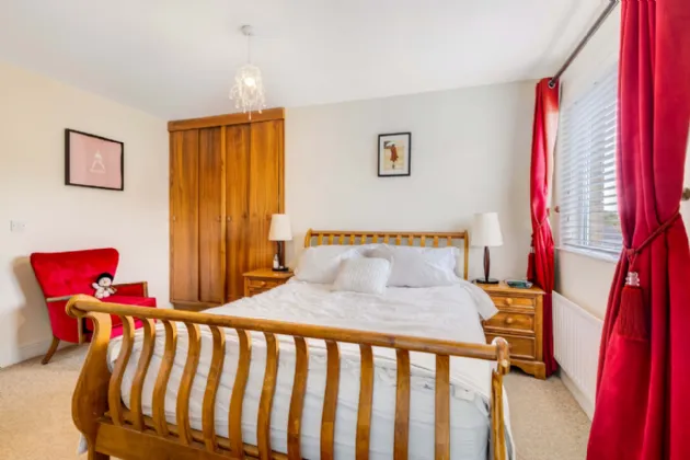 Photo of 10 The Village Green, Ratoath, Co Meath, A85 RX93