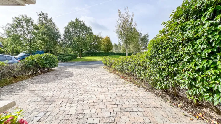 Photo of 39 Ashgrove, Parcnagowan, Kilkenny, R95 T6C5