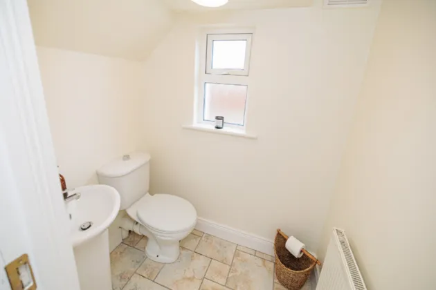 Photo of 39 Ashgrove, Parcnagowan, Kilkenny, R95 T6C5