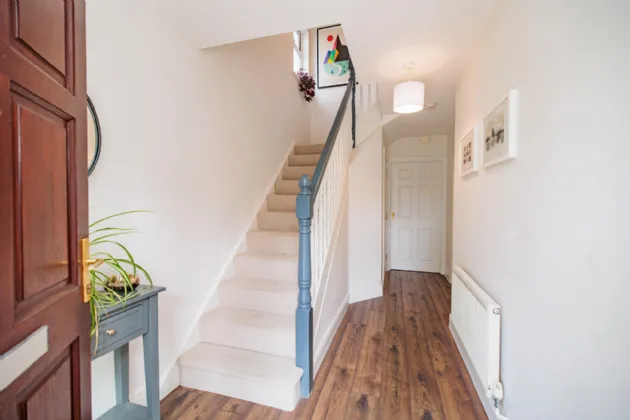 Photo of 39 Ashgrove, Parcnagowan, Kilkenny, R95 T6C5