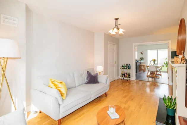 Photo of 39 Ashgrove, Parcnagowan, Kilkenny, R95 T6C5