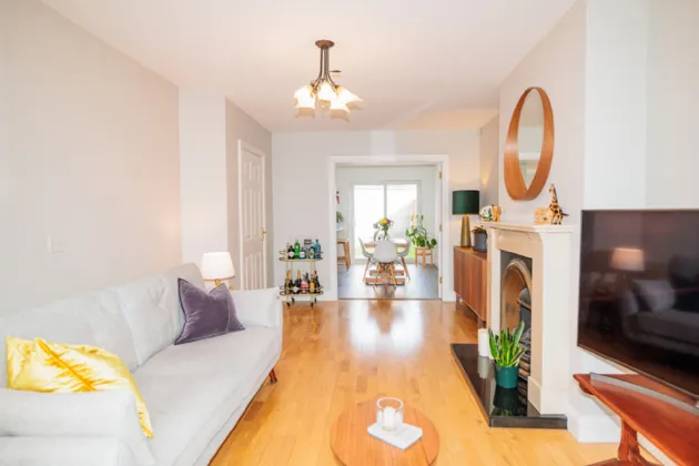 Photo of 39 Ashgrove, Parcnagowan, Kilkenny, R95 T6C5