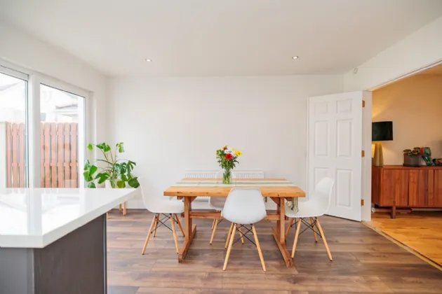 Photo of 39 Ashgrove, Parcnagowan, Kilkenny, R95 T6C5