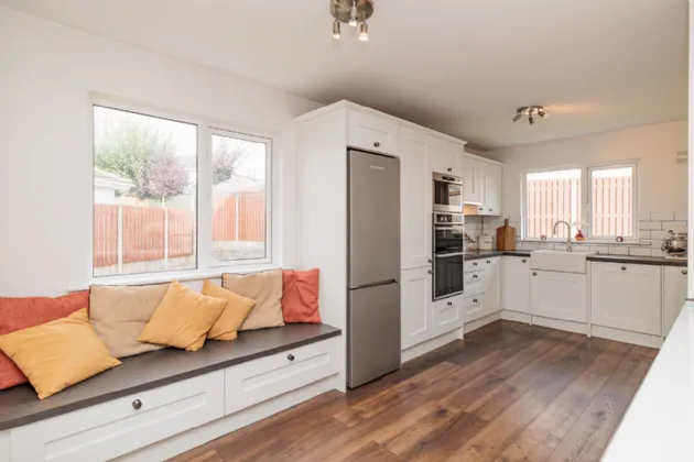 Photo of 39 Ashgrove, Parcnagowan, Kilkenny, R95 T6C5