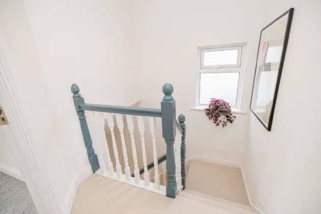 Photo of 39 Ashgrove, Parcnagowan, Kilkenny, R95 T6C5