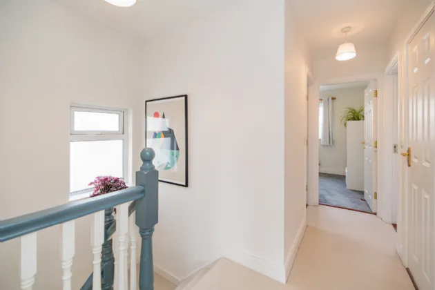 Photo of 39 Ashgrove, Parcnagowan, Kilkenny, R95 T6C5