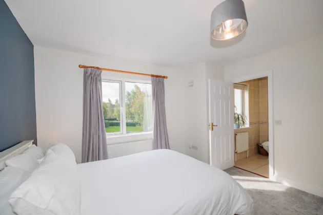 Photo of 39 Ashgrove, Parcnagowan, Kilkenny, R95 T6C5