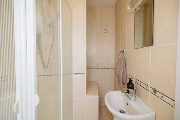 Photo of 39 Ashgrove, Parcnagowan, Kilkenny, R95 T6C5