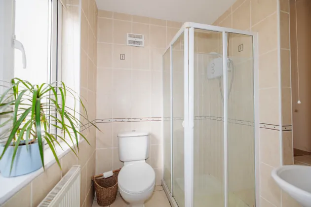 Photo of 39 Ashgrove, Parcnagowan, Kilkenny, R95 T6C5