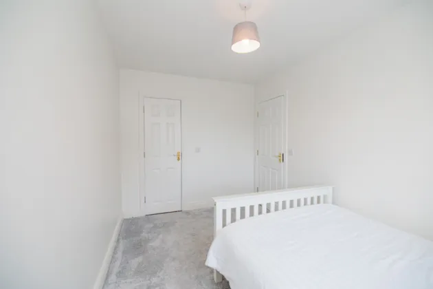 Photo of 39 Ashgrove, Parcnagowan, Kilkenny, R95 T6C5