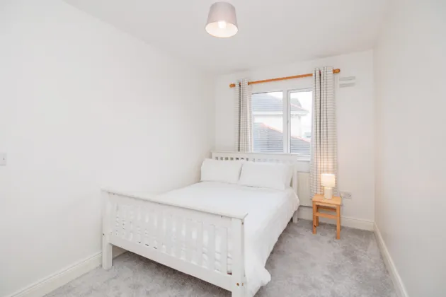 Photo of 39 Ashgrove, Parcnagowan, Kilkenny, R95 T6C5