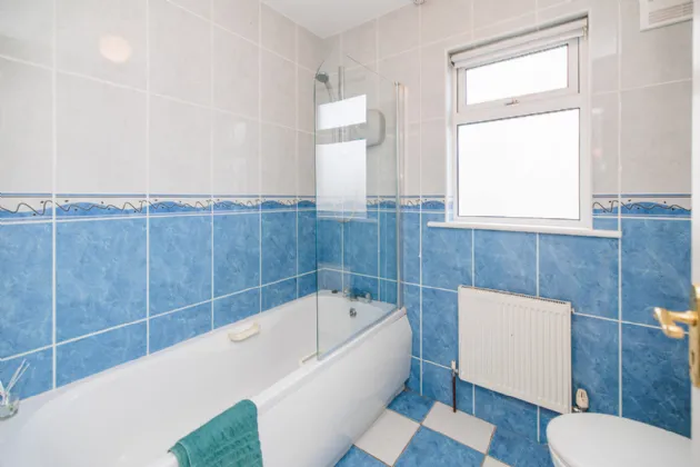 Photo of 39 Ashgrove, Parcnagowan, Kilkenny, R95 T6C5