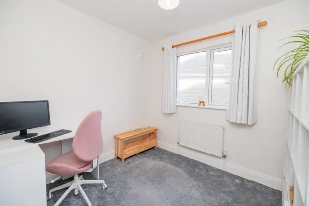 Photo of 39 Ashgrove, Parcnagowan, Kilkenny, R95 T6C5