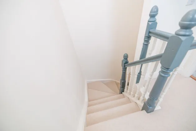 Photo of 39 Ashgrove, Parcnagowan, Kilkenny, R95 T6C5