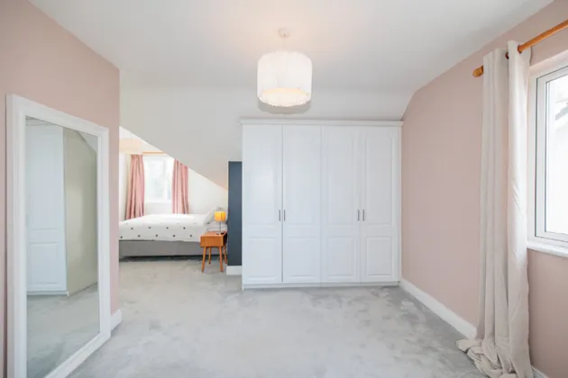 Photo of 39 Ashgrove, Parcnagowan, Kilkenny, R95 T6C5