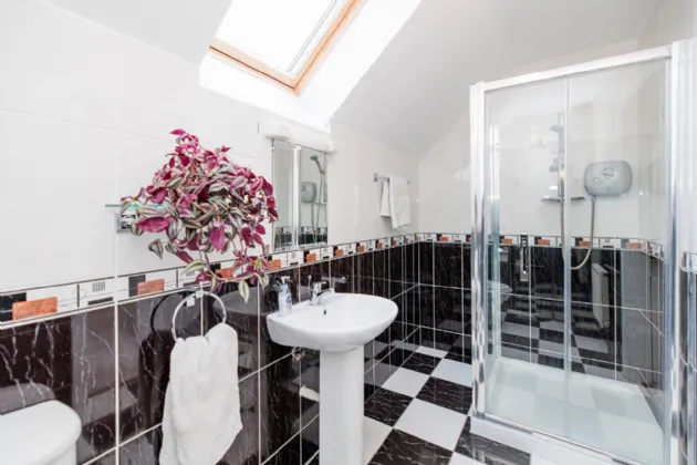 Photo of 39 Ashgrove, Parcnagowan, Kilkenny, R95 T6C5