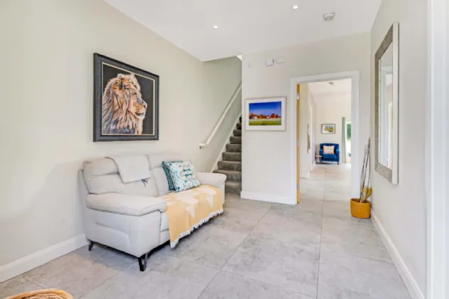 Photo of Kilmore, Rathmolyon, Co Meath, A83 VK54