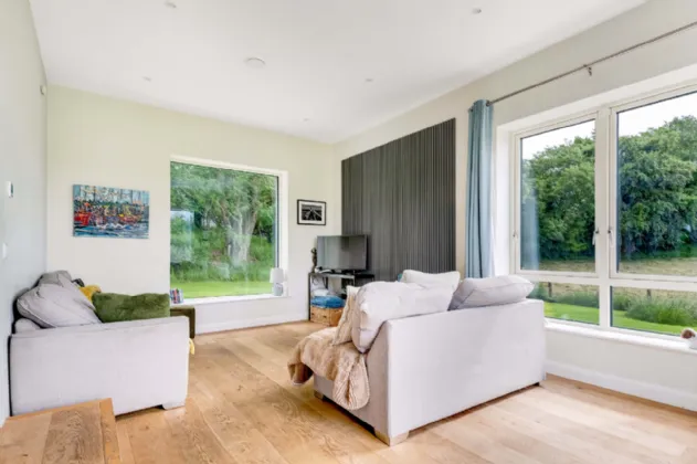 Photo of Kilmore, Rathmolyon, Co Meath, A83 VK54