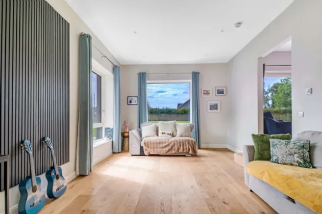 Photo of Kilmore, Rathmolyon, Co Meath, A83 VK54