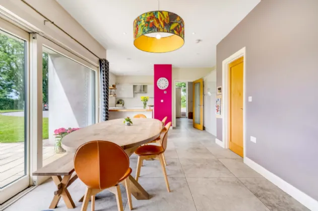 Photo of Kilmore, Rathmolyon, Co Meath, A83 VK54