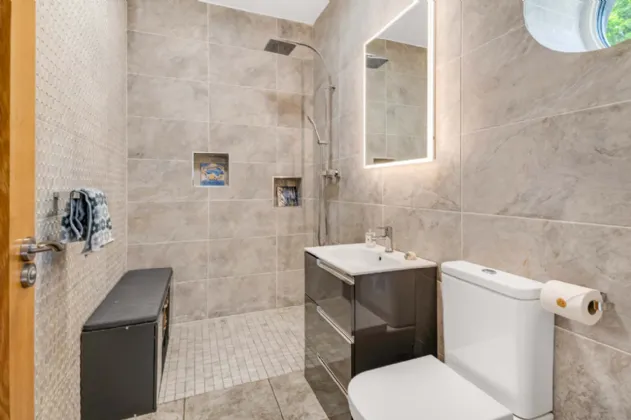 Photo of Kilmore, Rathmolyon, Co Meath, A83 VK54