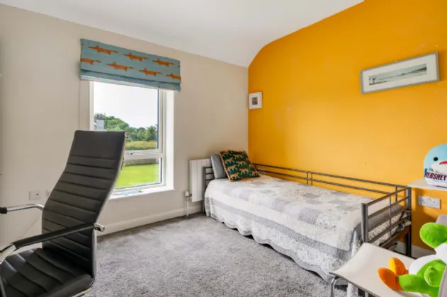 Photo of Kilmore, Rathmolyon, Co Meath, A83 VK54