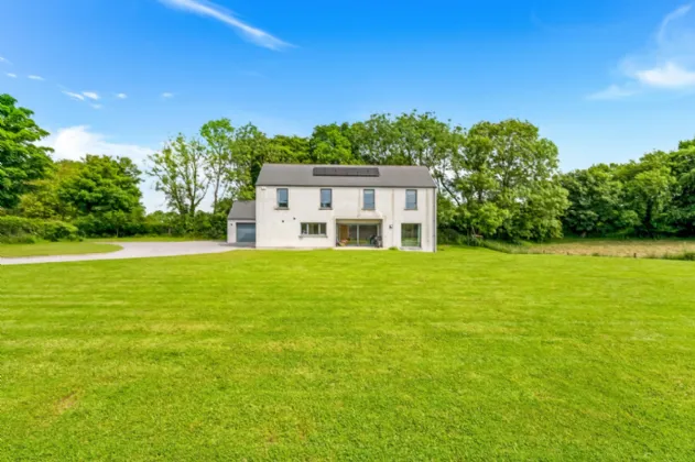 Photo of Kilmore, Rathmolyon, Co Meath, A83 VK54