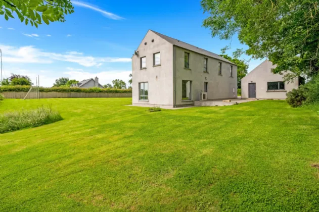 Photo of Kilmore, Rathmolyon, Co Meath, A83 VK54