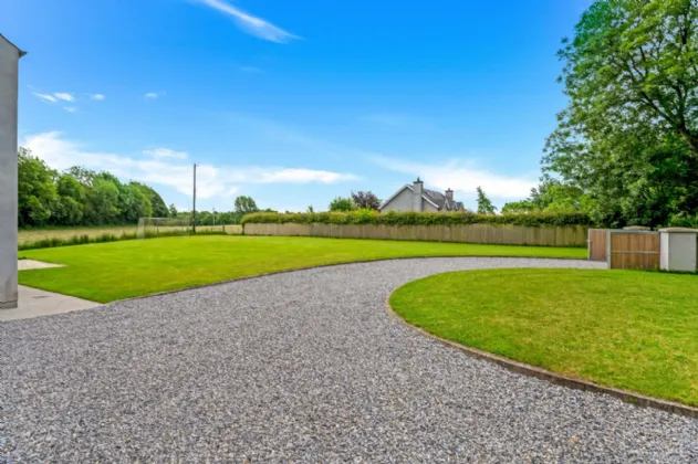 Photo of Kilmore, Rathmolyon, Co Meath, A83 VK54