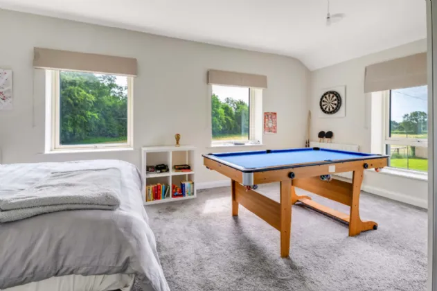 Photo of Kilmore, Rathmolyon, Co Meath, A83 VK54