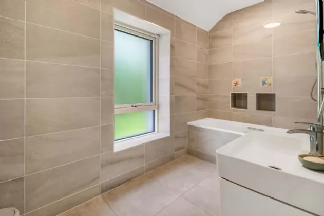 Photo of Kilmore, Rathmolyon, Co Meath, A83 VK54