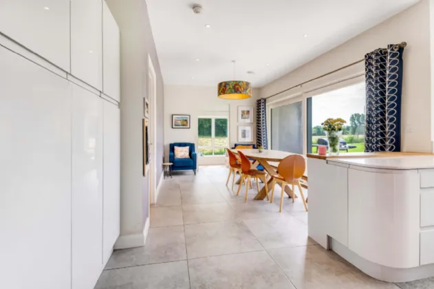 Photo of Kilmore, Rathmolyon, Co Meath, A83 VK54