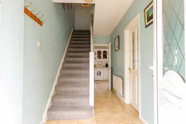 Photo of 12 Ballinfoyle Park, Headford Road, Galway, H91 HY3K