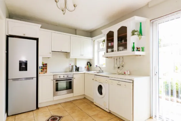 Photo of 12 Ballinfoyle Park, Headford Road, Galway, H91 HY3K